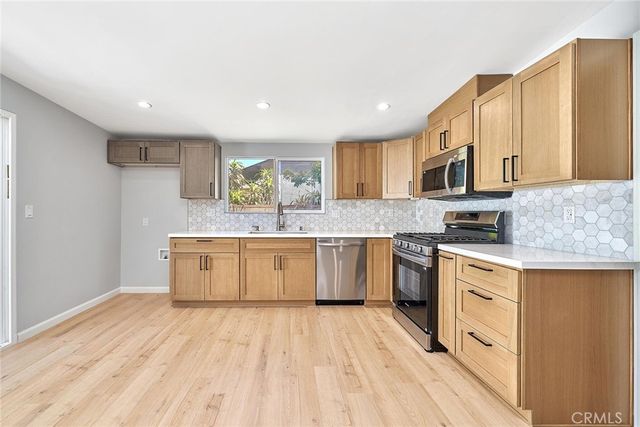 708 N El Molino, Pasadena, CA 91104