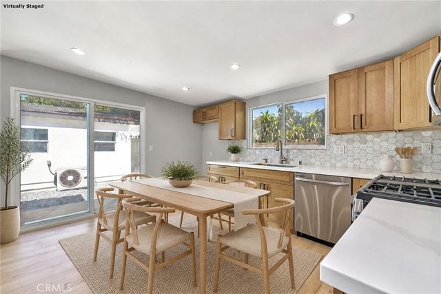 708 N El Molino, Pasadena, CA 91104