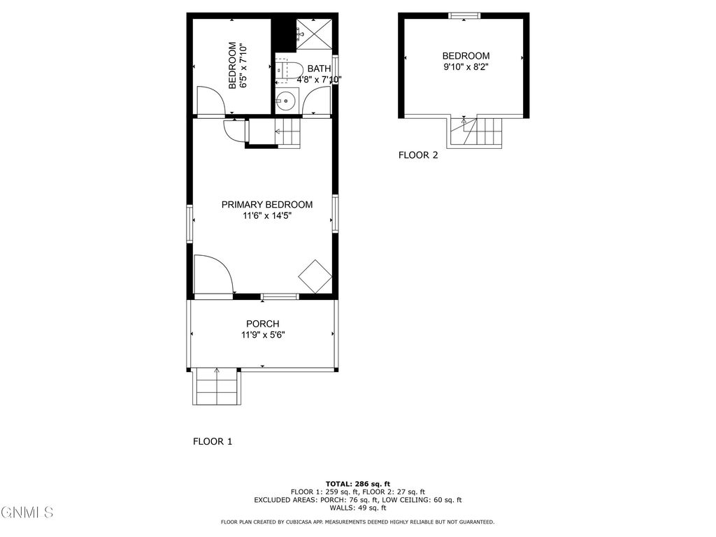 803 Broadway Street, Napoleon, ND 58561 photo 2