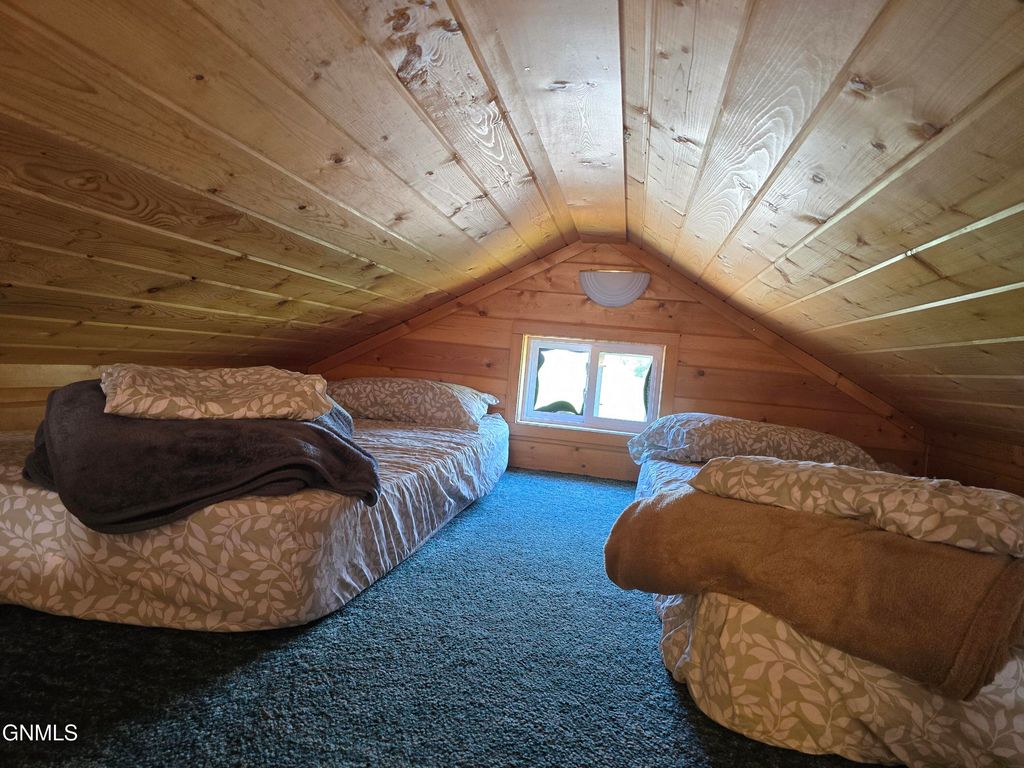 803 Broadway Street, Napoleon, ND 58561 photo 6