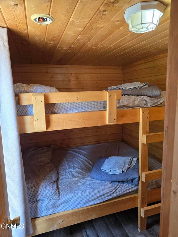 803 Broadway Street, Napoleon, ND 58561 photo 7