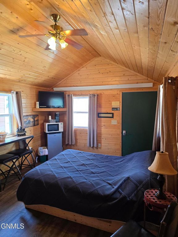 803 Broadway Street, Napoleon, ND 58561 photo 8