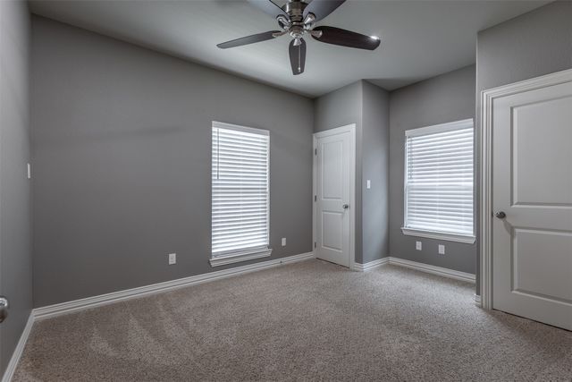 3853 Iron Ore Drive, Denison, TX 75020