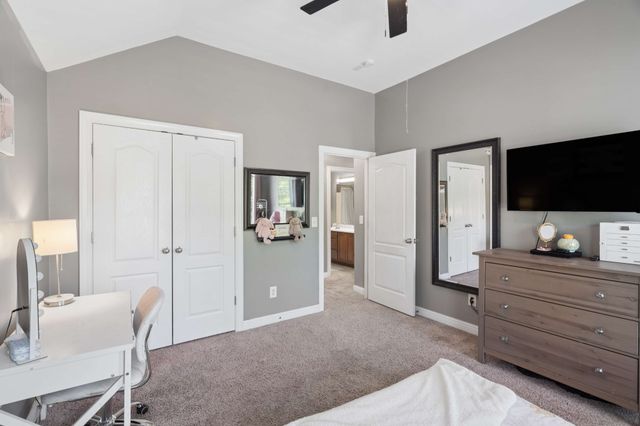 7476 Riverland Dr, Nashville, TN 37221