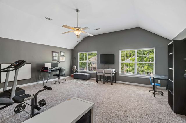7476 Riverland Dr, Nashville, TN 37221