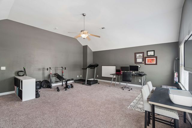 7476 Riverland Dr, Nashville, TN 37221