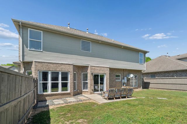7476 Riverland Dr, Nashville, TN 37221