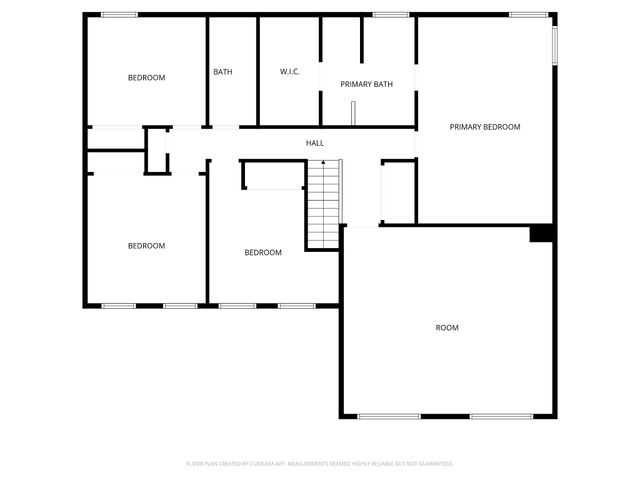 7476 Riverland Dr, Nashville, TN 37221