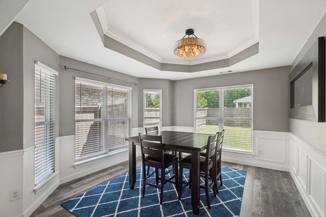 7476 Riverland Dr, Nashville, TN 37221