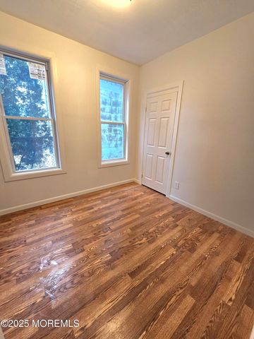 1010 Sewall Avenue 1, Asbury Park, NJ 07712