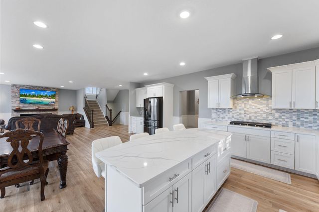 24877 Harvest Meadows Court, Lakeville, MN 55044