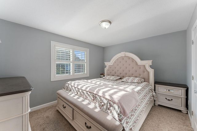 24877 Harvest Meadows Court, Lakeville, MN 55044