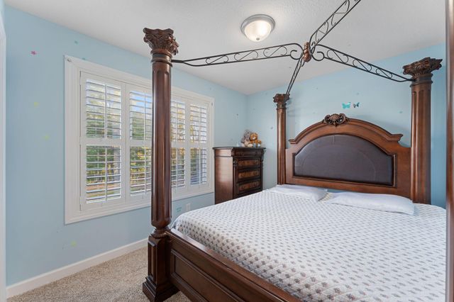 24877 Harvest Meadows Court, Lakeville, MN 55044