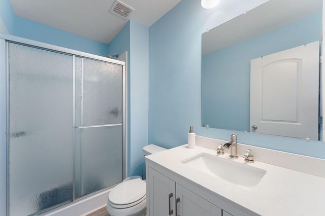 24877 Harvest Meadows Court, Lakeville, MN 55044