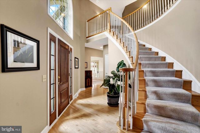 750 RYDELL DR, Dallastown, PA 17313