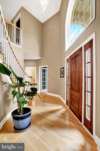 750 RYDELL DR, Dallastown, PA 17313