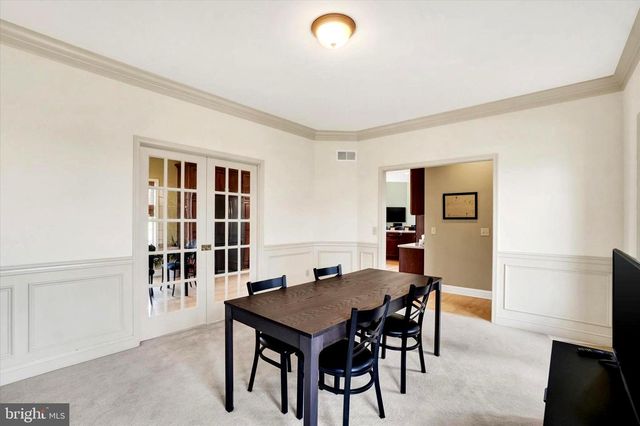 750 RYDELL DR, Dallastown, PA 17313