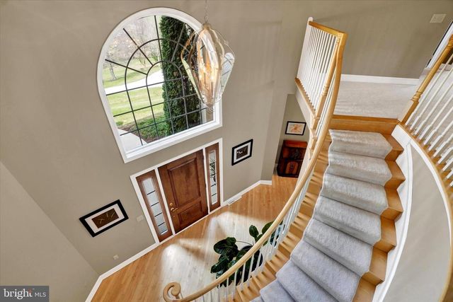 750 RYDELL DR, Dallastown, PA 17313