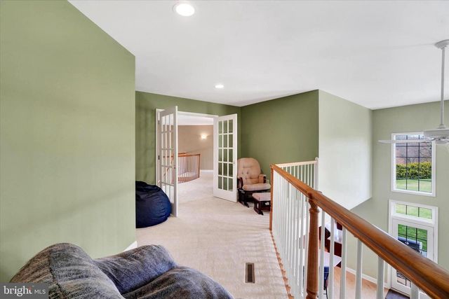 750 RYDELL DR, Dallastown, PA 17313