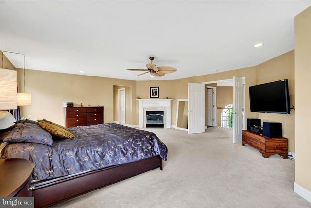 750 RYDELL DR, Dallastown, PA 17313