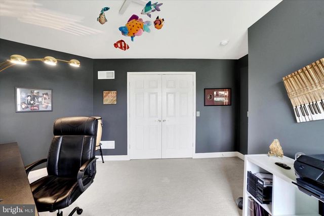 750 RYDELL DR, Dallastown, PA 17313