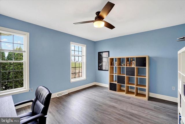 750 RYDELL DR, Dallastown, PA 17313