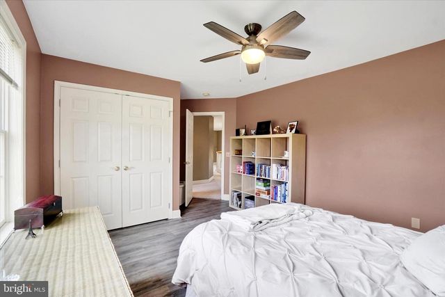 750 RYDELL DR, Dallastown, PA 17313