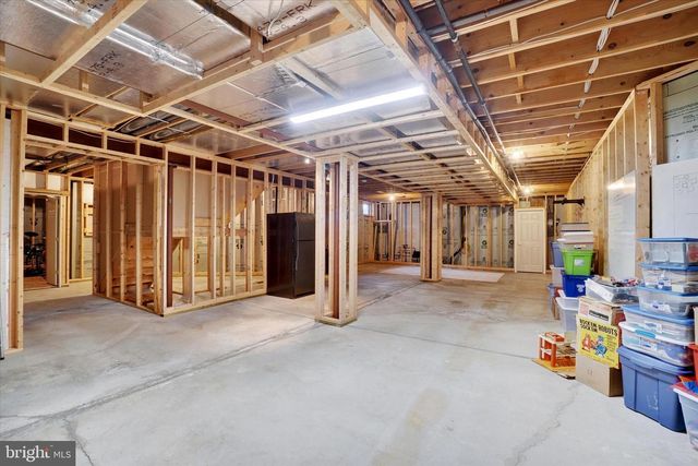 750 RYDELL DR, Dallastown, PA 17313