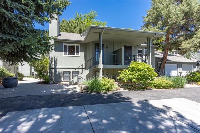 1257 Yellowstone Avenue, Billings, MT 59102