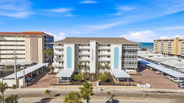 1200 TARPON CENTER DRIVE 108, Venice, FL 34285