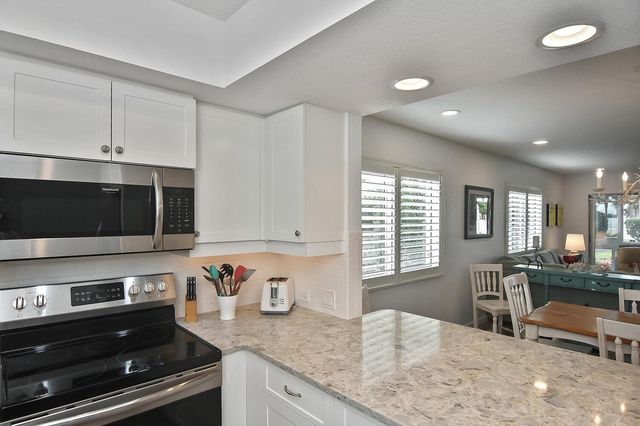 1200 TARPON CENTER DRIVE 108, Venice, FL 34285