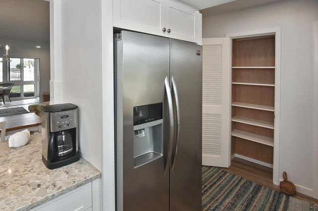 1200 TARPON CENTER DRIVE 108, Venice, FL 34285