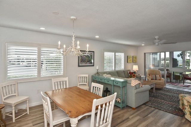 1200 TARPON CENTER DRIVE 108, Venice, FL 34285