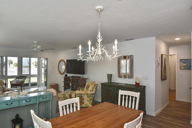 1200 TARPON CENTER DRIVE 108, Venice, FL 34285