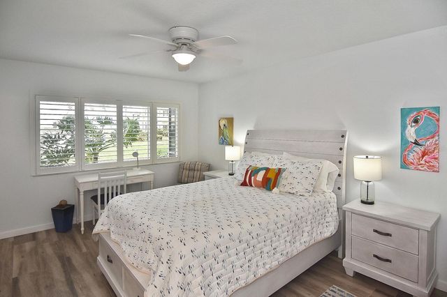 1200 TARPON CENTER DRIVE 108, Venice, FL 34285