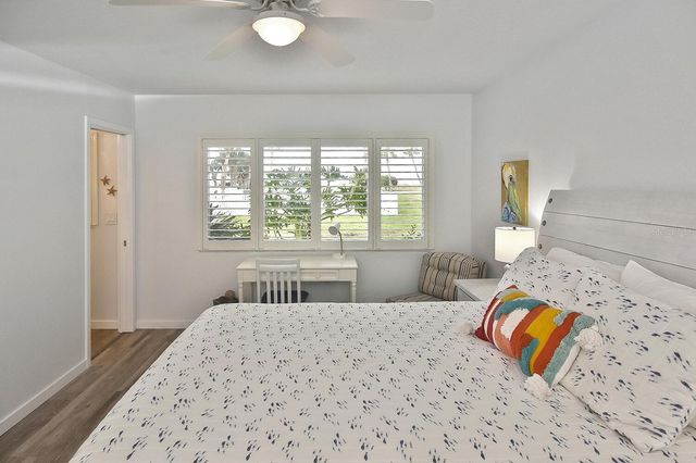 1200 TARPON CENTER DRIVE 108, Venice, FL 34285