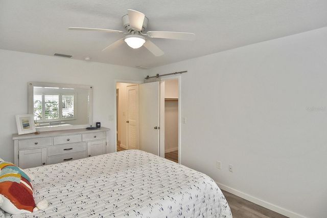 1200 TARPON CENTER DRIVE 108, Venice, FL 34285