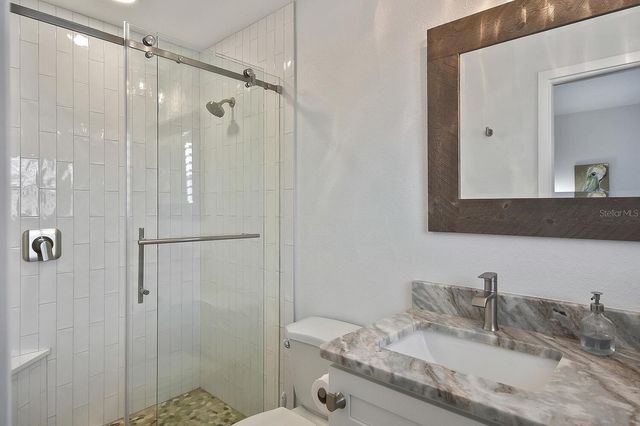 1200 TARPON CENTER DRIVE 108, Venice, FL 34285