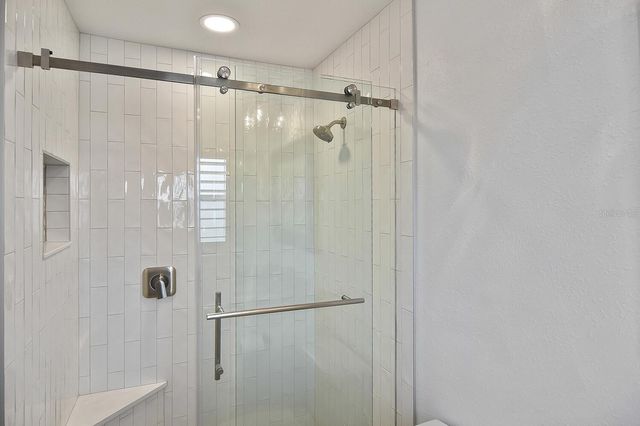 1200 TARPON CENTER DRIVE 108, Venice, FL 34285