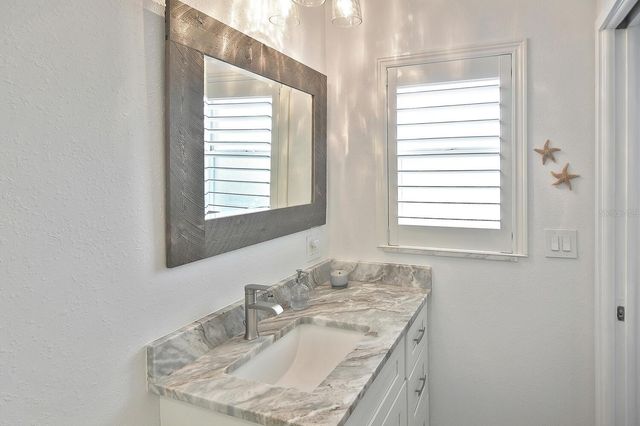 1200 TARPON CENTER DRIVE 108, Venice, FL 34285