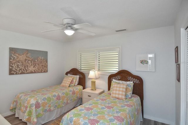 1200 TARPON CENTER DRIVE 108, Venice, FL 34285