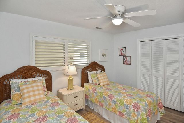 1200 TARPON CENTER DRIVE 108, Venice, FL 34285