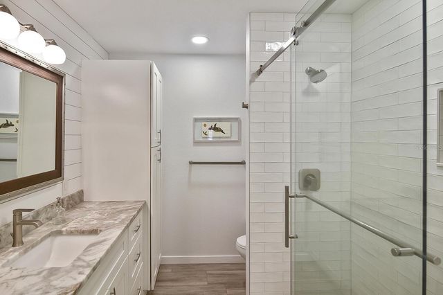 1200 TARPON CENTER DRIVE 108, Venice, FL 34285