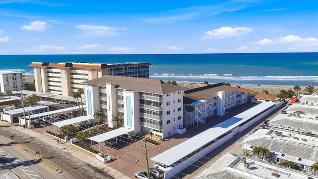 1200 TARPON CENTER DRIVE 108, Venice, FL 34285