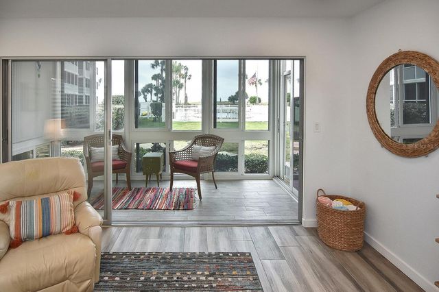 1200 TARPON CENTER DRIVE 108, Venice, FL 34285