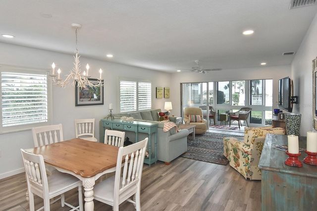 1200 TARPON CENTER DRIVE 108, Venice, FL 34285