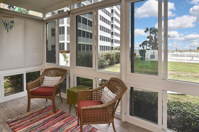 1200 TARPON CENTER DRIVE 108, Venice, FL 34285