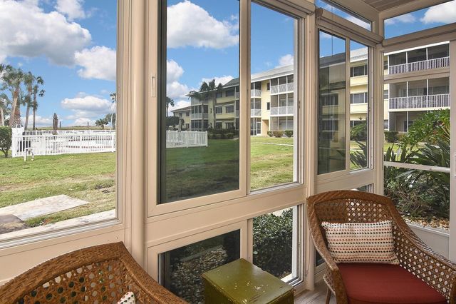 1200 TARPON CENTER DRIVE 108, Venice, FL 34285