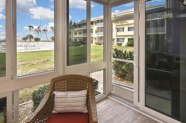 1200 TARPON CENTER DRIVE 108, Venice, FL 34285