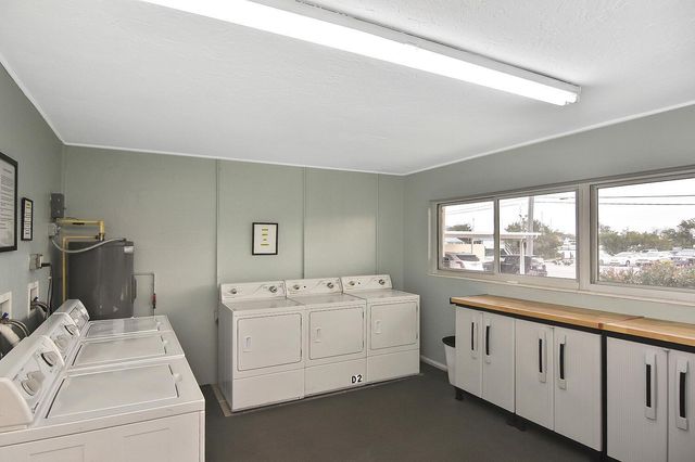 1200 TARPON CENTER DRIVE 108, Venice, FL 34285